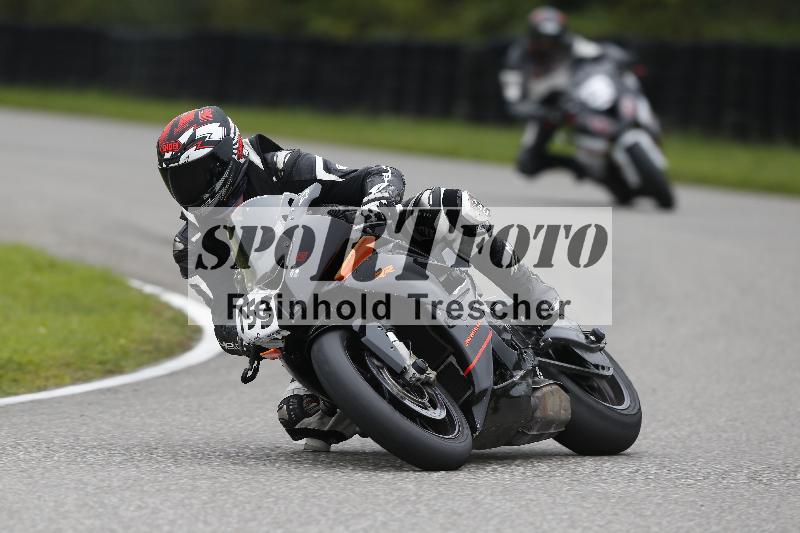 /57 03.10.2025 Speer Racing ADR/Gruppe rot/153